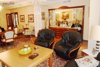 Casa rural en venta en Cerro Muriano en Córdoba