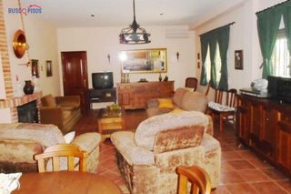 Casa rural en venta en Cerro Muriano en Córdoba