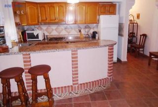 Casa rural en venta en Cerro Muriano en Córdoba