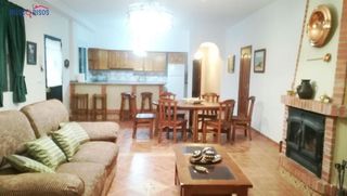 Casa rural en venta en Cerro Muriano en Córdoba