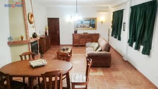 Casa rural en venta en Cerro Muriano en Córdoba