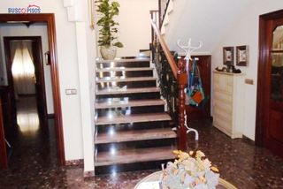 Casa rural en venta en Cerro Muriano en Córdoba