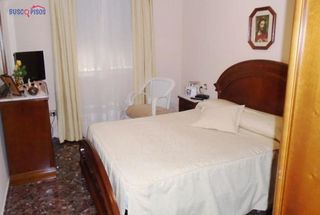 Casa rural en venta en Cerro Muriano en Córdoba