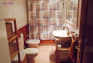 Casa rural en venta en Cerro Muriano en Córdoba