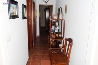 Casa rural en venta en Cerro Muriano en Córdoba