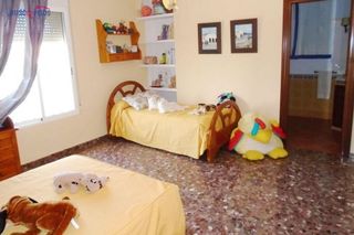 Casa rural en venta en Cerro Muriano en Córdoba