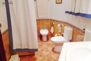 Casa rural en venta en Cerro Muriano en Córdoba