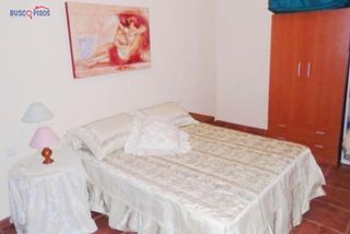 Casa rural en venta en Cerro Muriano en Córdoba