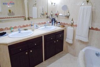 Casa rural en venta en Cerro Muriano en Córdoba