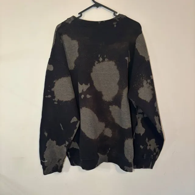 Felpa Welcome to the Shark Side