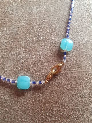 Lote correas para gafas