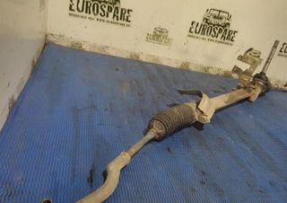 Nissan 765 321 cremallera dirección x-trail 31461