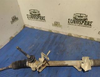 Nissan 765 321 cremallera dirección x-trail 31461