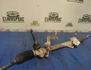 Nissan 765 321 cremallera dirección x-trail 31461