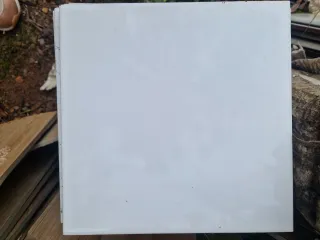 Azulejo Blanca Platinum 2 medidas