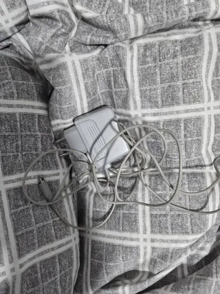 Nintendo 2DS XL Negra