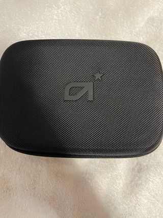 Controller Astro C40 PS5/PC