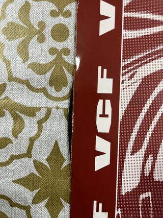 DJ Paola "Aliens" vinile acid techno / hard trance