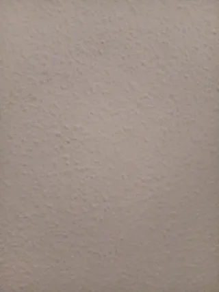 podador e injertador