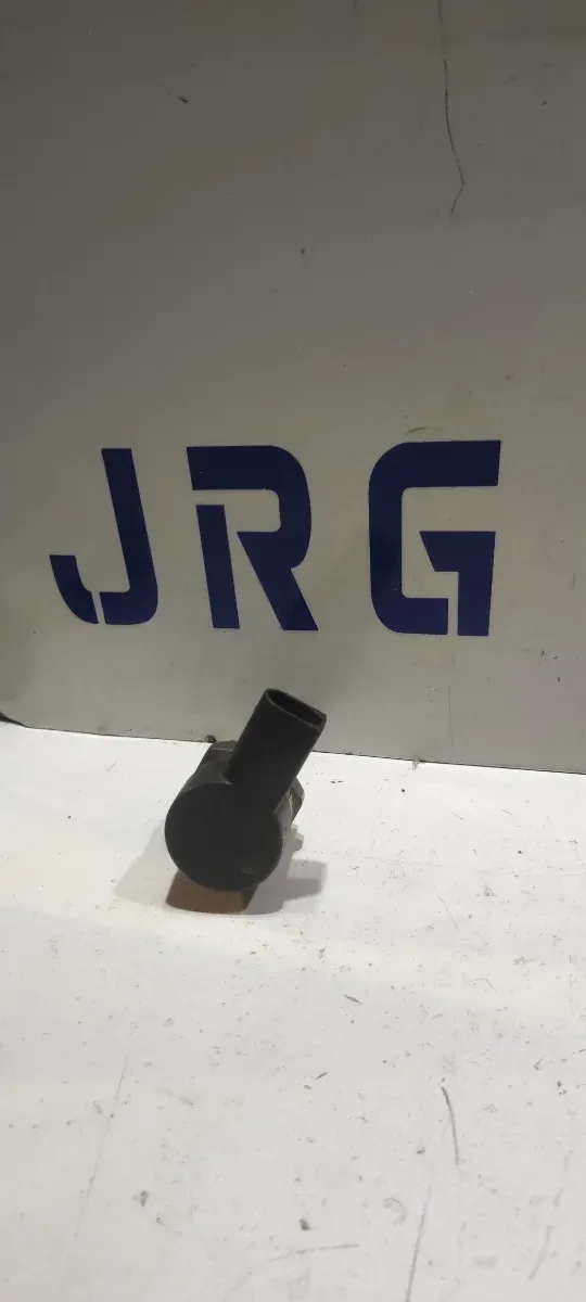 1047 VALVULA CONTROL PRESIÓN COMBUSTIBLE VOLVO 2.4