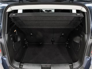 Jeep Renegade Longitude eHybrid 1.5 96kW(130CV) ATX