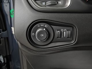 Jeep Renegade Longitude eHybrid 1.5 96kW(130CV) ATX