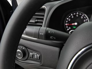 Jeep Renegade Longitude eHybrid 1.5 96kW(130CV) ATX