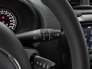 Jeep Renegade Longitude eHybrid 1.5 96kW(130CV) ATX