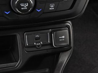 Jeep Renegade Longitude eHybrid 1.5 96kW(130CV) ATX