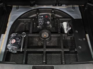 Jeep Renegade Longitude eHybrid 1.5 96kW(130CV) ATX