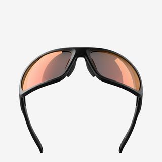 Gafas de sol deportivas fotocromáticas categoría 2 a 4 MH