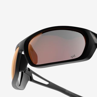 Gafas de sol deportivas fotocromáticas categoría 2 a 4 MH