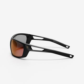 Gafas de sol deportivas fotocromáticas categoría 2 a 4 MH