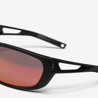 Gafas de sol deportivas fotocromáticas categoría 2 a 4 MH