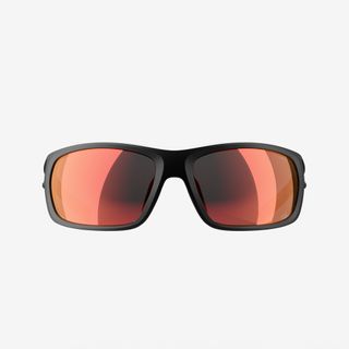 Gafas de sol deportivas fotocromáticas categoría 2 a 4 MH