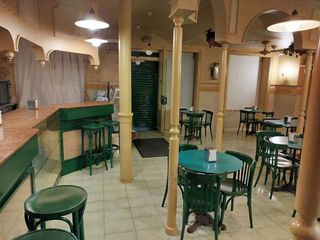 Local comercial en venta en Centro en Errenteria