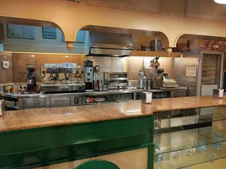 Local comercial en venta en Centro en Errenteria