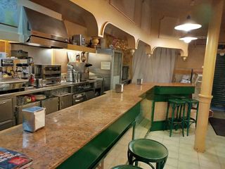 Local comercial en venta en Centro en Errenteria