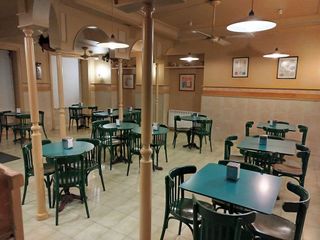 Local comercial en venta en Centro en Errenteria