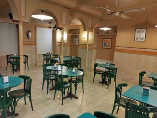 Local comercial en venta en Centro en Errenteria