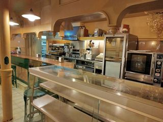 Local comercial en venta en Centro en Errenteria