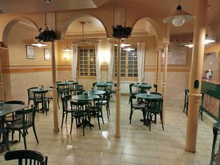 Local comercial en venta en Centro en Errenteria