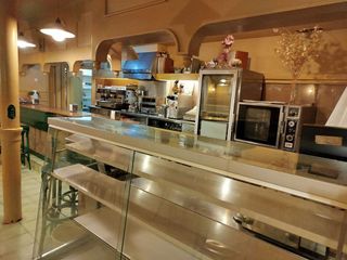 Local comercial en venta en Centro en Errenteria