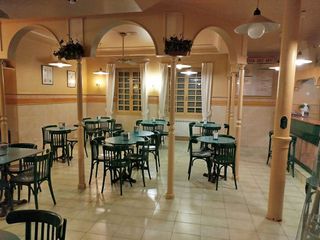 Local comercial en venta en Centro en Errenteria