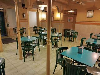 Local comercial en venta en Centro en Errenteria