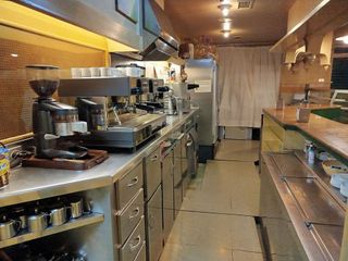 Local comercial en venta en Centro en Errenteria