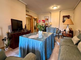 Piso en venta en Tablero Bajo - Arruzafilla en Córdoba