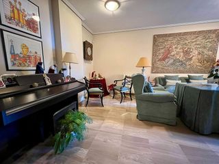 Piso en venta en Tablero Bajo - Arruzafilla en Córdoba