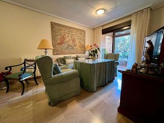 Piso en venta en Tablero Bajo - Arruzafilla en Córdoba