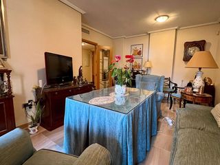 Piso en venta en Tablero Bajo - Arruzafilla en Córdoba